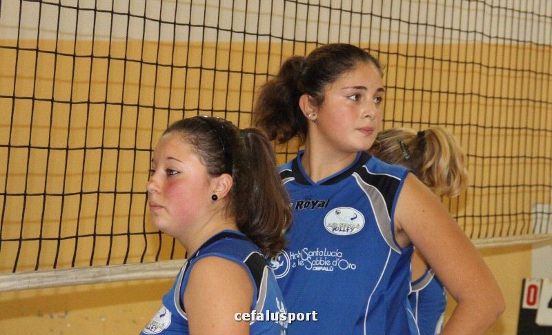 111116 volley 110y_tn.jpg